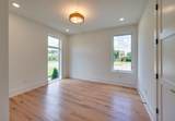 1001A Woodmont Blvd - Photo 6