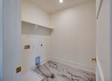 1001A Woodmont Blvd - Photo 51