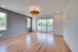 1001A Woodmont Blvd - Photo 52