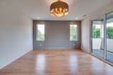 1001A Woodmont Blvd - Photo 53
