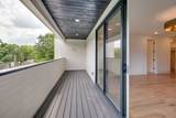 1001A Woodmont Blvd - Photo 54