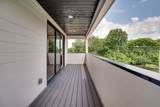 1001A Woodmont Blvd - Photo 55