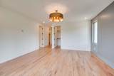 1001A Woodmont Blvd - Photo 56