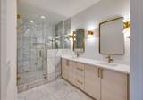 1001A Woodmont Blvd - Photo 57