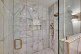 1001A Woodmont Blvd - Photo 58