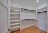 1001A Woodmont Blvd - Photo 59