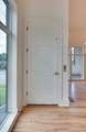 1001A Woodmont Blvd - Photo 60