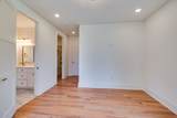 1001A Woodmont Blvd - Photo 7