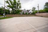 1001A Woodmont Blvd - Photo 63