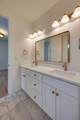 1001A Woodmont Blvd - Photo 8