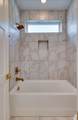 1001A Woodmont Blvd - Photo 9