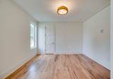 1001A Woodmont Blvd - Photo 10