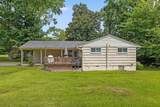 1632 John Ross Road - Photo 2