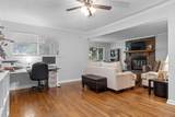 1632 John Ross Road - Photo 11