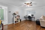 1632 John Ross Road - Photo 12