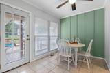 1632 John Ross Road - Photo 13