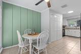 1632 John Ross Road - Photo 14