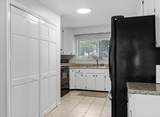 1632 John Ross Road - Photo 16