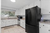 1632 John Ross Road - Photo 17