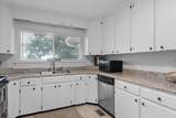 1632 John Ross Road - Photo 19