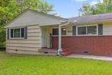 1632 John Ross Road - Photo 3