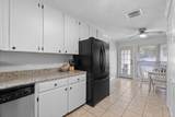 1632 John Ross Road - Photo 21