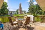 1632 John Ross Road - Photo 22