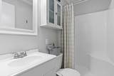 1632 John Ross Road - Photo 23