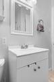 1632 John Ross Road - Photo 24