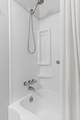 1632 John Ross Road - Photo 25