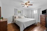 1632 John Ross Road - Photo 26