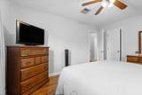 1632 John Ross Road - Photo 27