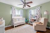 1632 John Ross Road - Photo 28