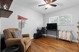 1632 John Ross Road - Photo 29