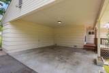 1632 John Ross Road - Photo 30