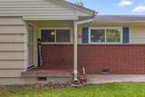1632 John Ross Road - Photo 4