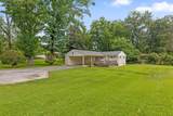 1632 John Ross Road - Photo 31