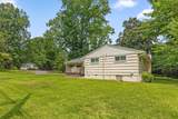 1632 John Ross Road - Photo 32