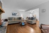 1632 John Ross Road - Photo 5