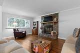1632 John Ross Road - Photo 6