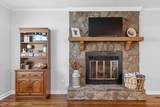1632 John Ross Road - Photo 7
