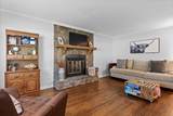 1632 John Ross Road - Photo 8