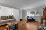 1632 John Ross Road - Photo 9