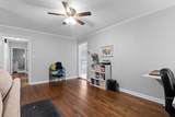 1632 John Ross Road - Photo 10