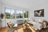 2020 Beech Ave - Photo 2