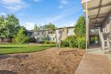 2020 Beech Ave - Photo 14