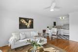 2020 Beech Ave - Photo 3