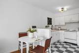 2020 Beech Ave - Photo 4