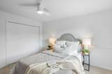 2020 Beech Ave - Photo 10
