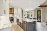 713 Pendragon Ct - Photo 15